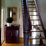 Le Manoir Danglars Semesterbostad *