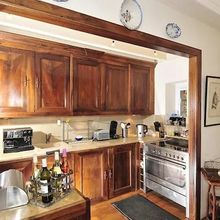 Le Manoir Danglars Σπίτι διακοπών Saint-Antonin